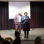 kopie van p1130602